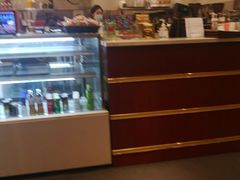 -北京亚奥国际酒店