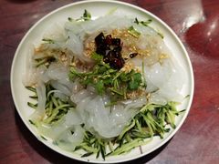 -邵年鸽(杨庄店)