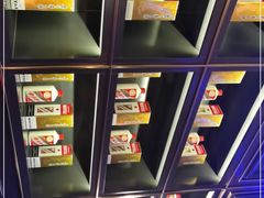 -满满海佛跳墙(千禧店)