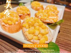 -C'è Amore 爱意(盛京大奥莱店)