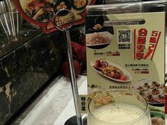 -和记小菜(七宝店)