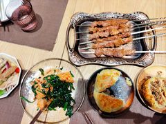 -ZOE·S梓园