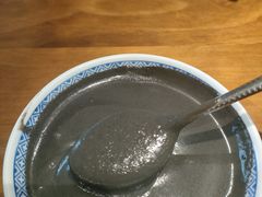 -袁妈红豆汤(重庆总店)
