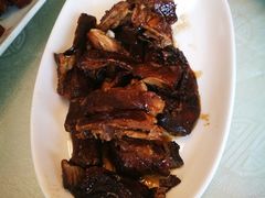 -百家鲜·杭帮菜