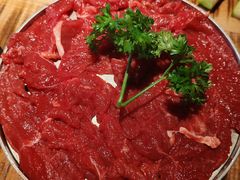 -打川川·川蜀毛肚(南市场店)