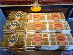 -汪玉霞(汉口里店)