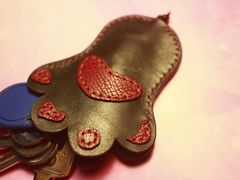 -零几体验diy皮具工作室(振业城店)