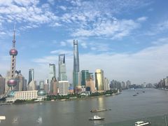 -罗斯福色戒酒吧(外滩店)