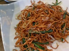 -鹅滋道(甘坑古镇店)