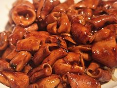 -春梅里卤鹅馆·47年老字号(中山路店)