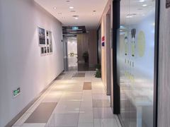 -新东方国际教育·雅思托福(裕德路校区)