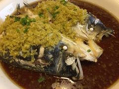 东沙小镇主题餐厅-东沙小镇主题餐厅(下沙店)