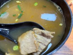 -万寿斋(山阴路店)