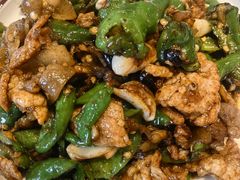 -江西老表·经典江西八大碗