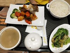 -大家乐(广州天河城六楼店)