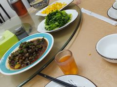 -七的湖·江南蟹舫·阳澄湖农家菜(蟹舫苑店)