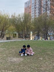 -纸飞机儿童摄影(远洋店)