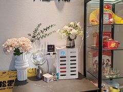 -必胜客(松雷店)