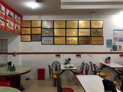 -东街钟楼肉粽(总店)