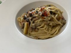 -娜娜家·Nana's restaurant(国金汇店)