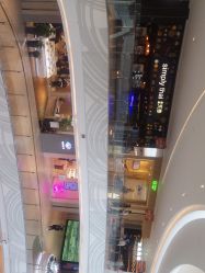 -曼都发型·臻选