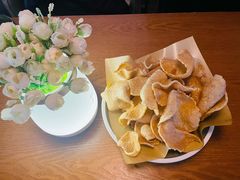 -阿卡贝拉音乐汇(印象城店)