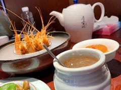 -寻宝记绍兴菜(鲁迅路店)