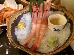 -龍二烧肉酒场(九亭店)