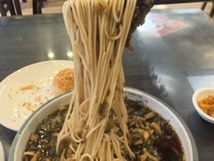 -仁和楼(府前街店)
