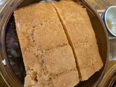 -澳门西南饭店·粤菜·茶市·手工点心(华海路店)