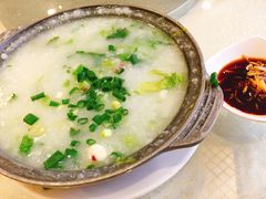 -龙的酒楼·手工早茶·顺德菜(近良路店)
