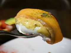 -Magnet磁食(愚园路店)