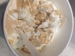-麦当劳(沙河店)