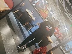 -鱼酷活鱼烤鱼(梅江印象城店)
