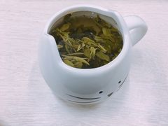 -冶春茶社(太和广场店)