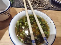 -胖子鱼·天水麻辣鱼火锅(秦州407店)