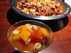 -蛮横肉蟹煲(印象城店)