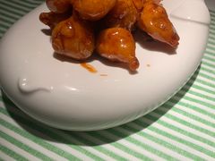 -桂满陇·锦绣江南(益田广场店)