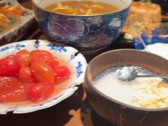 -千代武日本料理(哈西店)