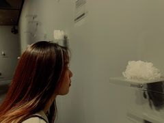 -知美术馆