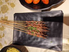 -聚味瞿记·龙虾堂(渔人码头一店)