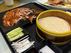 -成事园(兰溪店)