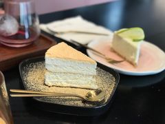 -Home Cafe(水榭春天店)