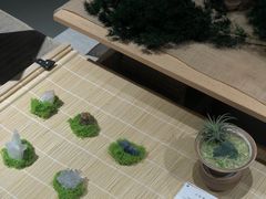 -瑞虹新天地月亮湾