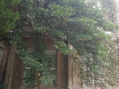 -南京科技职业学院建筑与艺术设计学院