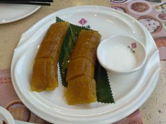 -点都德(千灯湖环宇城店)
