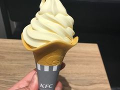-肯德基(观前新店)