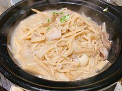 -湘霸王(剑川路店)