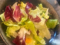 -LES ELITES 英集荟(南京西路店)