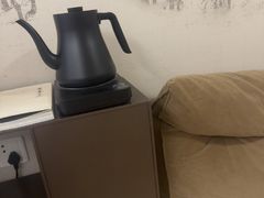 -黄庭茶馆(外滩店)